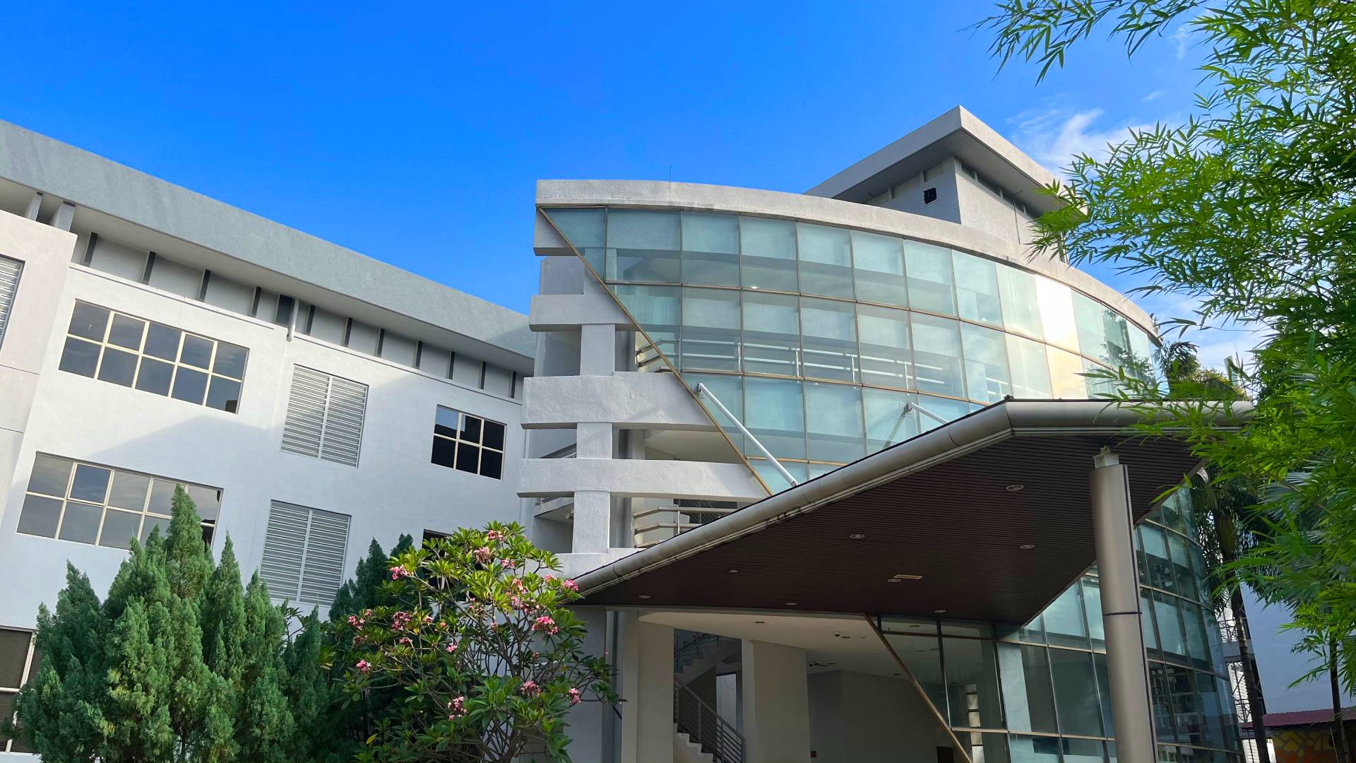 coplace1 building
